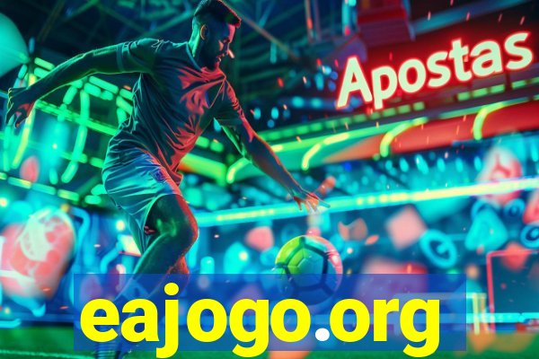 eajogo.org