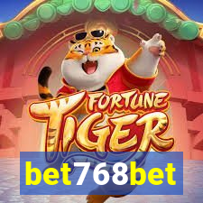 bet768bet