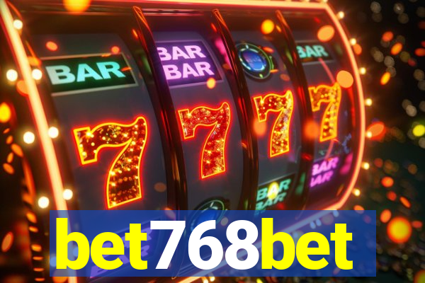 bet768bet