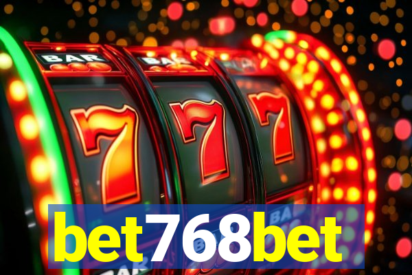 bet768bet