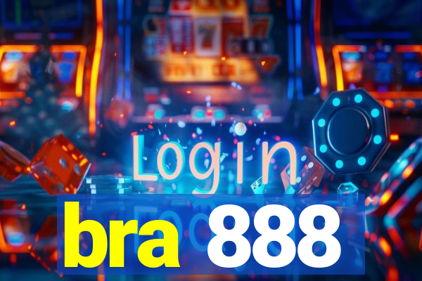 bra 888