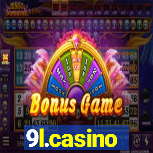 9l.casino