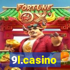 9l.casino