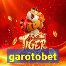 garotobet