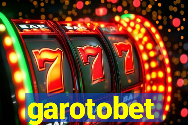 garotobet