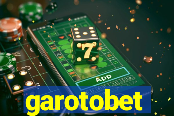 garotobet