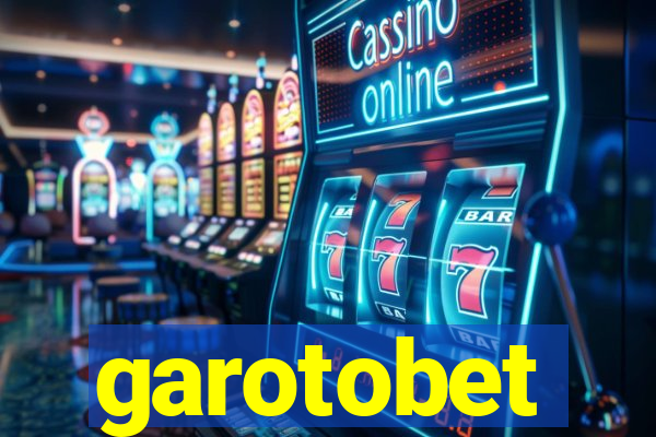 garotobet