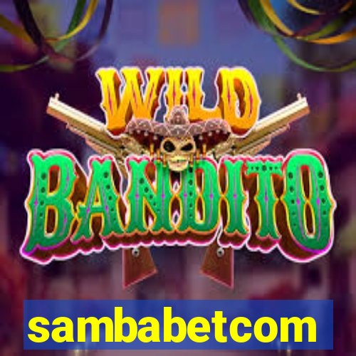 sambabetcom