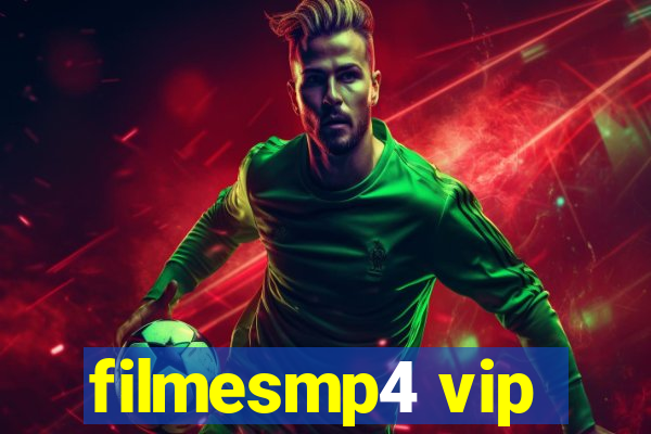 filmesmp4 vip