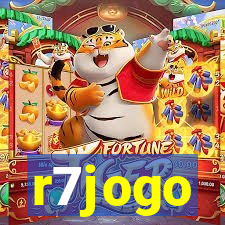 r7jogo