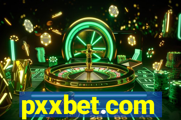 pxxbet.com