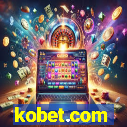 kobet.com