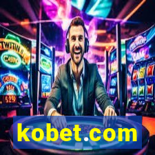 kobet.com