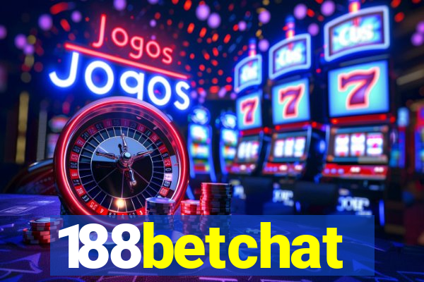 188betchat