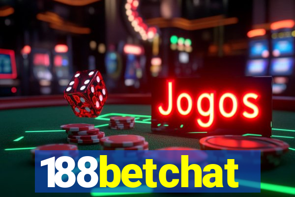 188betchat