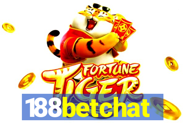 188betchat