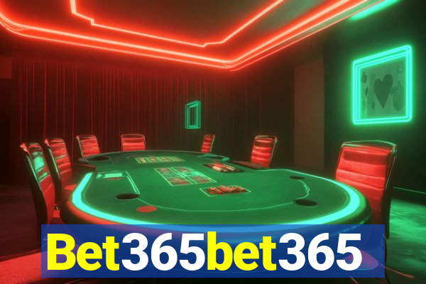 Bet365bet365