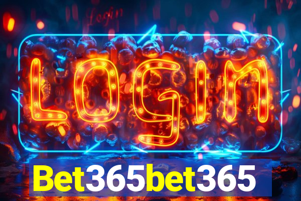 Bet365bet365