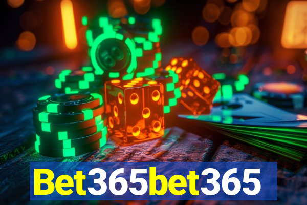 Bet365bet365