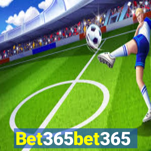 Bet365bet365