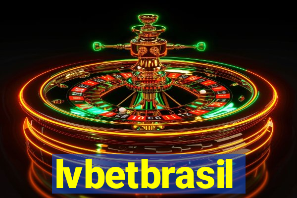 lvbetbrasil