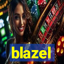 blazel