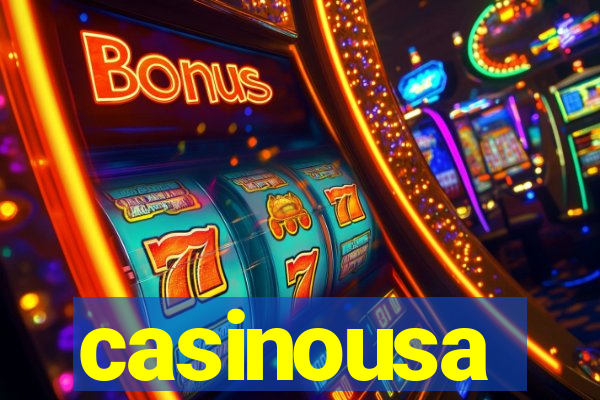 casinousa