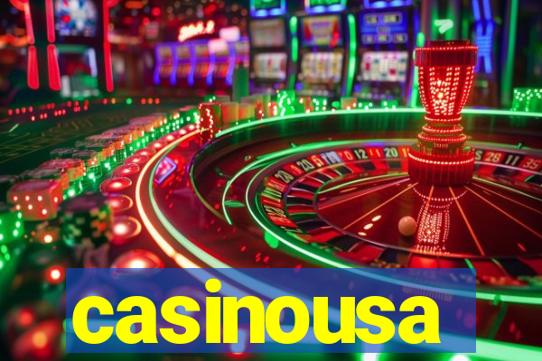 casinousa