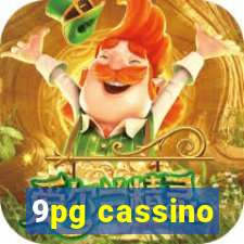 9pg cassino