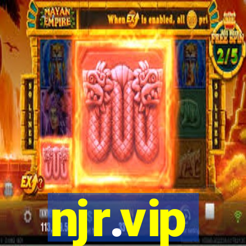 njr.vip