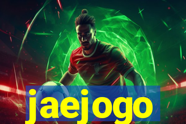 jaejogo