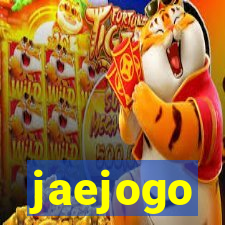 jaejogo