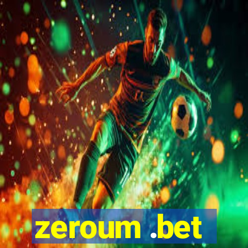 zeroum .bet