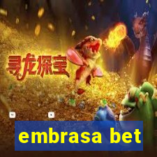 embrasa bet