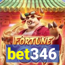 bet346