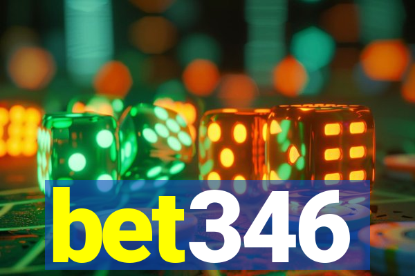 bet346