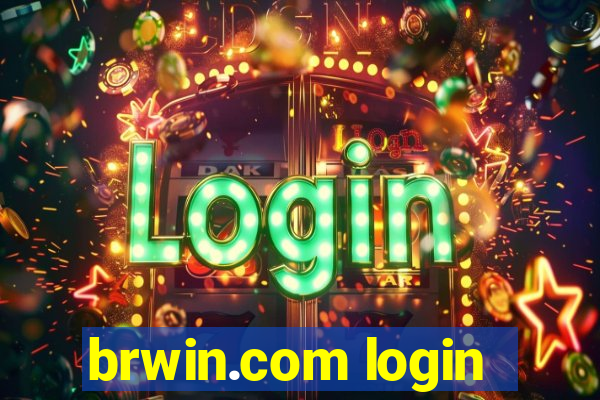 brwin.com login