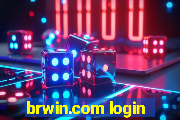 brwin.com login