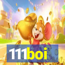 111boi