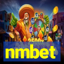 nmbet