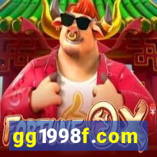 gg1998f.com