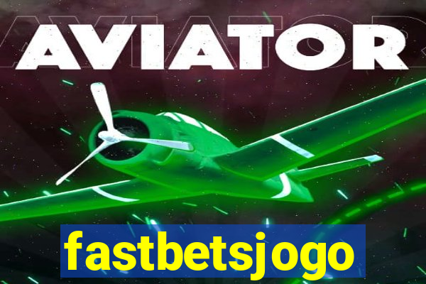 fastbetsjogo