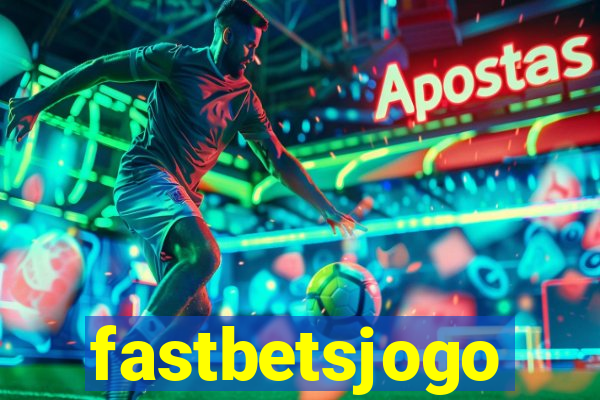 fastbetsjogo