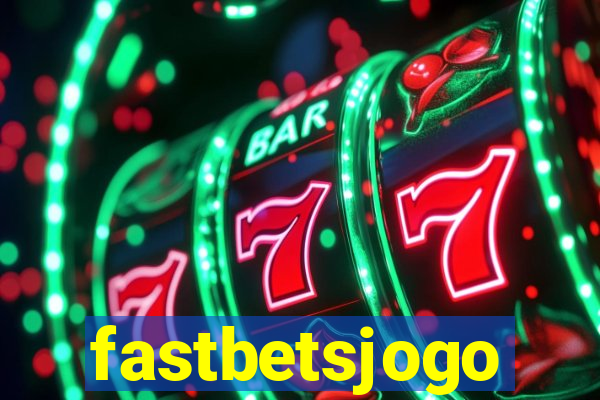 fastbetsjogo