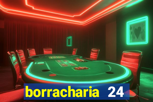 borracharia 24 horas em betim