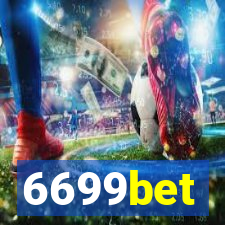 6699bet