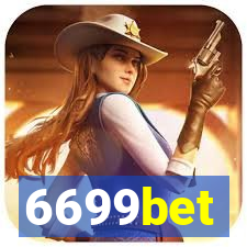 6699bet