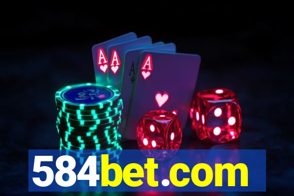 584bet.com