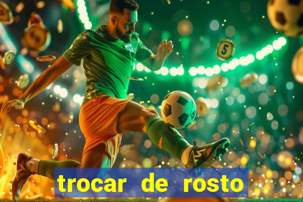 trocar de rosto online trocar rosto de video online