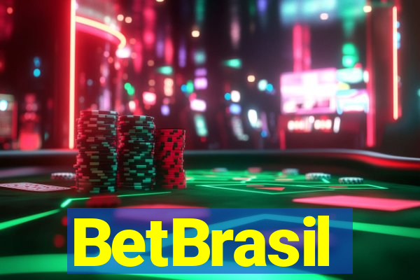 BetBrasil